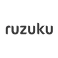 Ruzuku - Provides Effective Strategies To Interact With Students In Real-Time
