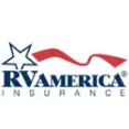 RV America Insurance - High Liability And Loss Replacement Vehicle Coverage