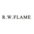 R.W.FLAME - Fill You Home With The Best Energy-Saving Appliances