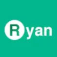 Ryan - Modern And Mobile Ready Design Templates