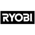 RYOBI - For Your Automobile And Power Tools Requirement