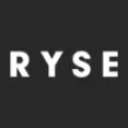 Ryse - Amazing Page Loading Speed And Traffic With WP Plugins
