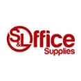 S&L Office Supplies - All Your Office Supplies At Hands Reach