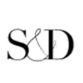 S&D - Versatile And Trendy Design Handbags For Women