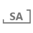 Sa-Minimalist - Fully Loaded With Tremendous Functionalities