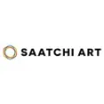 Saatchi Art - Complementary Art Advisory Services For Budding Collector