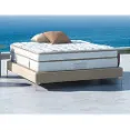 Saatva Classic - Get Optimal Spinal Alignment Support Mattress