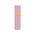 Sabre Lipstick Pepper Spray On-the-go Protection Self Defense Tool