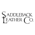Saddlebackleather - Soft And Sturdy Design Travel Gear And Luggage Bags