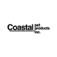 Safari by Coastal Pets - A Complete Solution To All Pet Needs