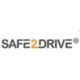 Safe2Drive - Driver Improvement Courses With Schedule Free Training Programs