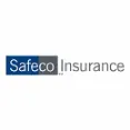 Safeco - Accident Forgiveness Discount RV Insurance For Drivers