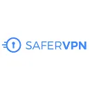 SaferVPN - Stay Secure From Cyber Scams While Using Public Wi-Fi