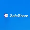 SafeShare - Stream The Videos Of YouTube & Vimeo Ad Free