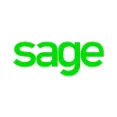 sage - Customizable Dashboard For Managing Quick Access