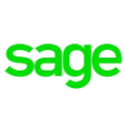 Sage - Helps To Grow Client-Based Business With Solutions