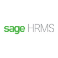 Sage HRMS - Automatic Communication For Data Enrollment