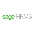 Sage HRMS - Automatic Communication For Data Enrollment