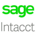 Sage Intacct - Automated Assets Management System For Finance Recording