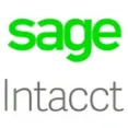 Sage Intacct - Automated Assets Management System For Finance Recording