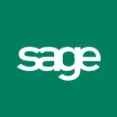 Sage - Offer Recruiting and Onboarding Process Software for HR Team