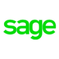 Sage50 - Industrial-Specific Functionality For Better Cash Flow