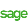 Sage - Automatic Backing And Account Checking Functionality