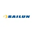 Sailun Tires - Multifunctional Tires For All Road Types