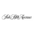 Saks Fifth Avenue - Online Store For Fashion & Beauty Products