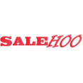 SaleHoo - Reliable Dropshipping Supplier With Lucrative Product Ideas