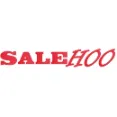 SaleHoo - Reliable Dropshipping Supplier With Lucrative Product Ideas