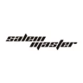 Salem Master - Comfortable Equipment That Can Be Handled One-Handed