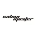 Salem Master - Comfortable Equipment That Can Be Handled One-Handed