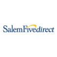 Salemfivedirect - E-one Savings and Checking Account