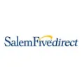 Salemfivedirect - E-one Savings and Checking Account
