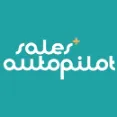 SalesAutopilot - Marketing and sales automation tool With eCommerce integration