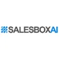 SalesboxAI - Features Rich Software With Amazing Flexibility