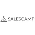 SalesCamp - Engage Audience With High-Quality Presentation