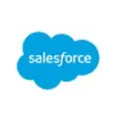 Salesforce - Marketing Software Designed For Client Service And Satisfaction