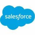 Salesforce CRM Tools - Smarter And Faster Way To Communicate With Customers