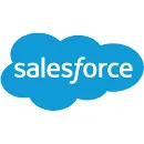 SalesForce - Sell Faster And Smarter With CRM Technology