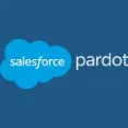 Salesforce Pardot - Highly Curated B2B Marketing Automation Technological Platform For Financial Services