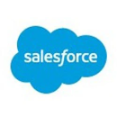 Salesforce sales cloud - Cloud-Based Customer Management For More Productivity