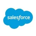 Salesforce sales cloud - Cloud-Based Customer Management For More Productivity