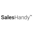 SalesHandy - Advanced And Powerful Lead Tracking Management System