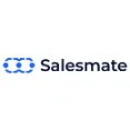 Salesmate CRM Tools - Modern Sale Techniques For Business