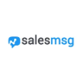 Salesmsg - Automatically Updates CRM Activities For Customers