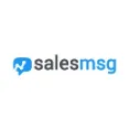 Salesmsg - Automatically Updates CRM Activities For Customers