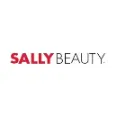 Sally Beauty - Clip-In Hair Pieces Gives Settle Outlook