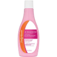 Sally Hansen - Smooth Salon Finish Remover For Clear and Beautiful Nails